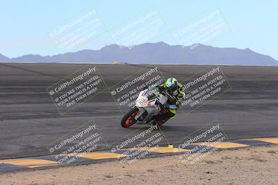 media/Dec-01-2024-TrackXperience (Sun) [[fa1e166fcf]]/Level 3/Session 2 (Bowl)/